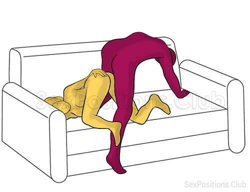 Donkey Punch