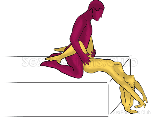 Slope